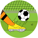 Beatriz Barreto de Carrillo